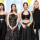 Tiga Artis Korea Dihujat Karena Kontroversi Keluarga, Termasuk Jisoo BLACKPINK