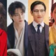 Tiga Kesamaan Utama antara Perfect Crown dan The Red Sleeve