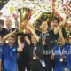 Tim Nasional Sepak Bola Thailand Fokus Perbaikan Setelah Kekalahan di Piala AFF U-17