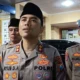 TNI Akhiri Penyidikan Kasus Teror terhadap Wartawan Andrie Yunus