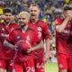 Toronto FC salvage draw with Austin FC, extend unbeaten run to six games