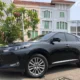 Toyota Harrier 2015 Bekas: Harga Pasar Saat Ini di Segmen SUV Premium