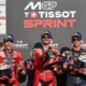 Transfer Update MotoGP 2027: Ducati Dream Team, Yamaha Surprise and Emerging Line‑ups