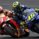 Tren Naturalitas Pembalap di MotoGP: Talenta Baru Diperburu, Penerus Rossi dan Márquez Semakin Sulit