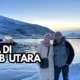 Tromso vs Destinasi Kutub Utara Lain: Pilihan Wisata Musim Dingin