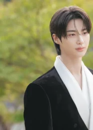 Tujuh Sikap Narsistik Seong Hui Ju dalam Perfect Crown Mengguncang Pangeran I An