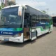 Uji Coba Bus Listrik Kalista pada Rute Bekasi‑Yogyakarta Selesai, Sumber Alam Tunda Rencana Jalur Jakarta‑Yogyakarta