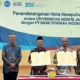 Universitas Negeri Jakarta Perkuat Peran Nasional lewat Penelitian, Wisuda, dan Jalur Rapor 2026