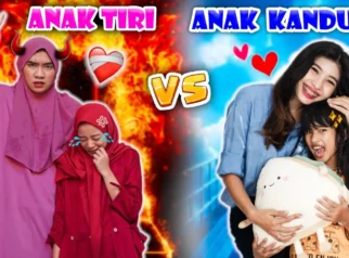 Video “Ibu Tiri vs Anak Tiri” Viral, Risiko Phishing dan Malware Mengintai Pengguna