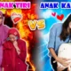 Video “Ibu Tiri vs Anak Tiri” Viral, Risiko Phishing dan Malware Mengintai Pengguna