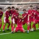 Vietnam Pimpin Grup A AFF U-17 2026, Indonesia Terancam Gagal Lolos