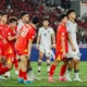 Vietnam U-17 Menang atas Australia, Raih Tempat di Final Piala AFF 2026