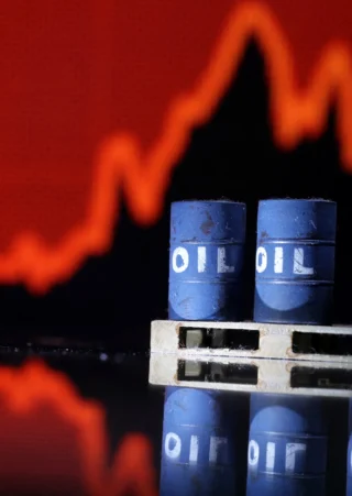 Western Australia Faces Surge in Fuel Costs, Quarantine Measures, and Safety Crackdowns Amid Ongoing Economic and Social Challenges