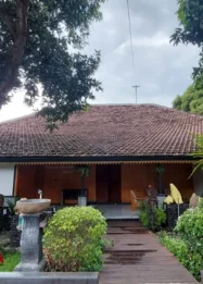 Wisata Edukasi di Museum Banyuwangi: Sebuah Pengalaman Belajar yang Menyenangkan