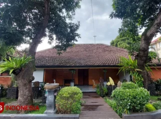 Wisata Edukasi di Museum Banyuwangi: Sebuah Pengalaman Belajar yang Menyenangkan