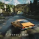 007 First Light Bisa Berjalan di PC GTX 1660, Tapi Jangan Senang Dulu