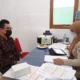 104 Pelamar Lulus Seleksi Administrasi Dewas LPP RRI Siap Ikuti Ujian Penulisan Makalah