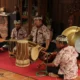 12 Lagu dan Musik Tradisi Banyuwangi Resmi Dilindungi Hukum