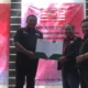 PKN Serahkan SK Kepengurusan Pimda Jawa Timur di Banyuwangi