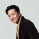 20 Artis Korea Terpopuler Mei 2023, Song Joong Ki Dikalahkan Son Suk Ku