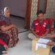 PMI Jember Salurkan Bantuan untuk Korban Rumah Roboh dan Kecelakaan Laut
