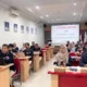 PMI Jember asistensi CPOB bersama BPOM