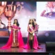 Gillian Victoria Chandra Raih Puteri Anak Sumatera Utara 2026