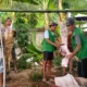Masjid Nurul Ikhsan Krajan Tapanrejo Bagikan Daging Kurban