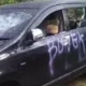 Wisatawan Surabaya Diserang di Pantai Wedi Awu Malang