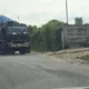 Dugaan Tambang Ilegal Pasok Material ke Proyek