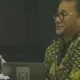 juri Final Lomba Cerdas Cermat (LCC) Empat Pilar MPR RI 2026 Tingkat Provinsi Kalimantan Barat