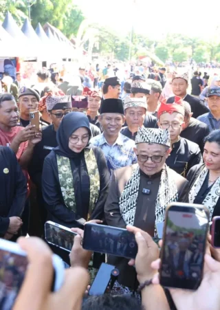 Menteri Pendidikan Dasar dan Menengah, Abdul Mu'ti