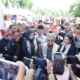 Menteri Pendidikan Dasar dan Menengah, Abdul Mu'ti