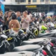 Kapolrestabes Medan, Jean Calvijn Simanjuntak,