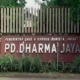 Dharma Jaya Dorong Pembangunan Rumah Potong Modern di Jakarta