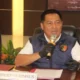 Direktur Reserse Kriminal Khusus Polda Jateng, Djoko Julianto