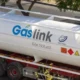 Compressed Natural Gas (CNG). Gaslink