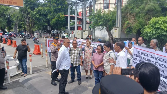Polrestabes Medan, DPO penganiayaan Medan, kasus penganiayaan ,Medan, Kejari Medan, korban penganiayaan, tersangka ,penganiayaan , berita Medan ,