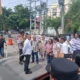 Polrestabes Medan, DPO penganiayaan Medan, kasus penganiayaan ,Medan, Kejari Medan, korban penganiayaan, tersangka ,penganiayaan , berita Medan ,