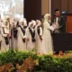 234 Santri Darun Najah Banyuwangi Ikuti Wisuda Tahfidz Al-Qur’an 2026
