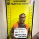 Polresta Deliserdang mengamankan seorang pria berinisial S alias Begok