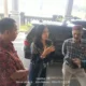 Kepala Bidang Perdagangan Diskopindag Kota Malang, Luh Putu Eka Wilantari