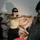Polisi Tangkap Seorang Wanita dalam Pengembangan Kasus Narkoba di Phantom Medan