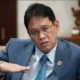 Menteri Keuangan Purbaya Yudhi Sadewa