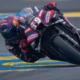 Jorge Martin Juara MotoGP Prancis 2026