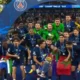 PSG Juara Liga Champions 2025/2026