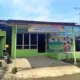 Panti Asuhan Nur Ilahi,