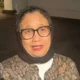 Wakil Kepala BGN Bidang Komunikasi Publik dan Investigasi, Nanik Sudaryati Deyang,