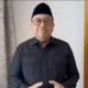 Wakil Ketua Komisi X DPR RI dari Fraksi PKB, Lalu Hadrian Irfani