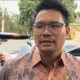 Wakil Ketua MPR RI, Abcandra Muhammad Akbar Supratman,